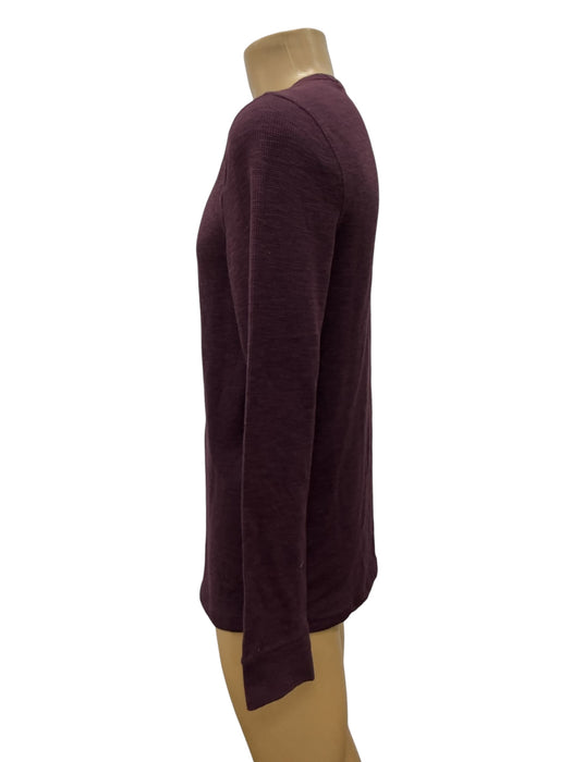 Playera M (GEORGE)