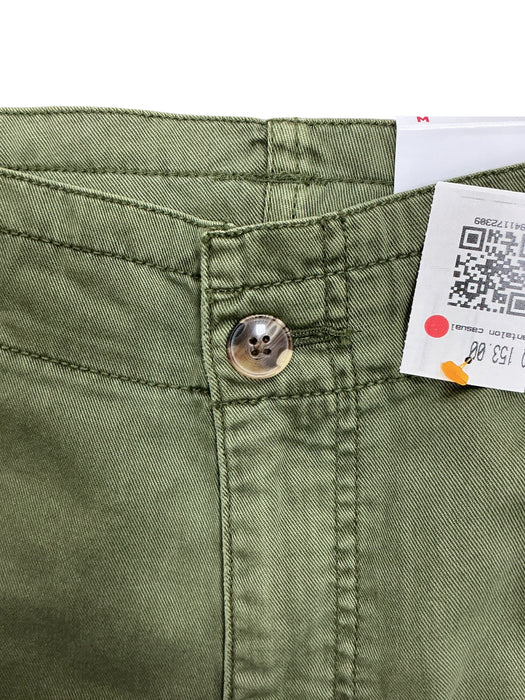 Pantalón M (OLD NAVY)