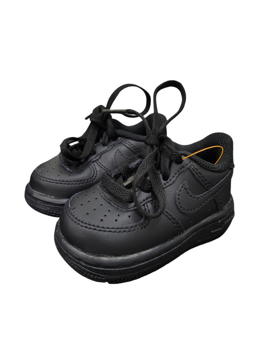 Tenis para bebé 3C (NIKE)