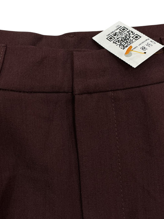 Pantalón L (ANEWSTA)