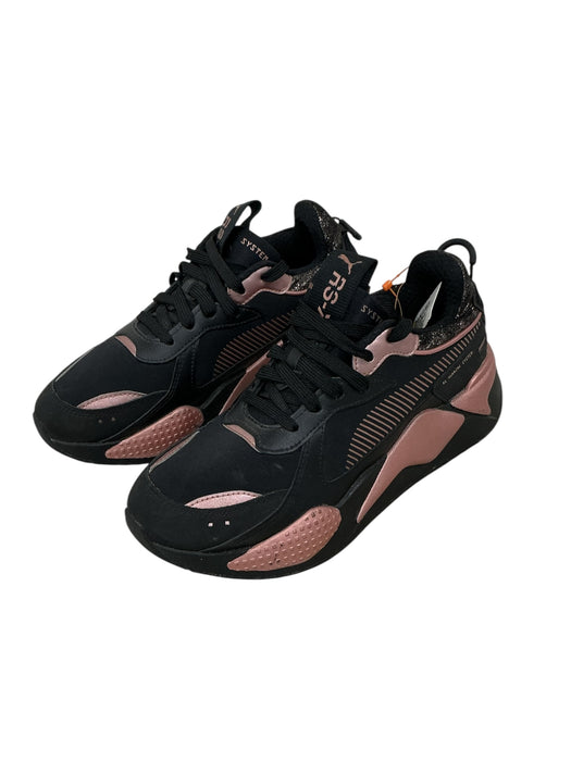Tenis 8 (PUMA)