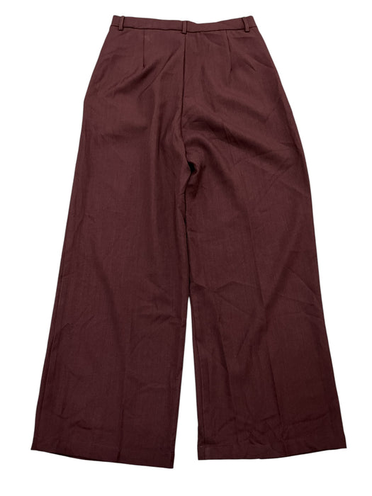 Pantalón L (ANEWSTA)