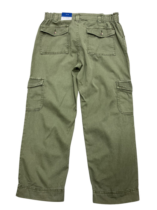Pantalón M (OLD NAVY)