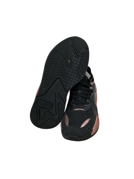 Tenis 8 (PUMA)
