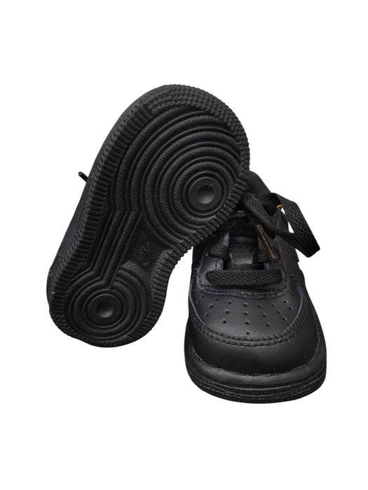Tenis para bebé 3C (NIKE)