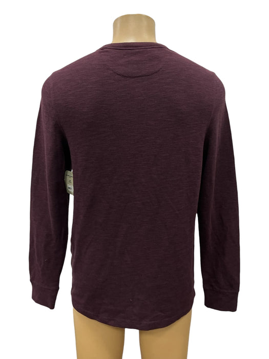 Playera M (GEORGE)