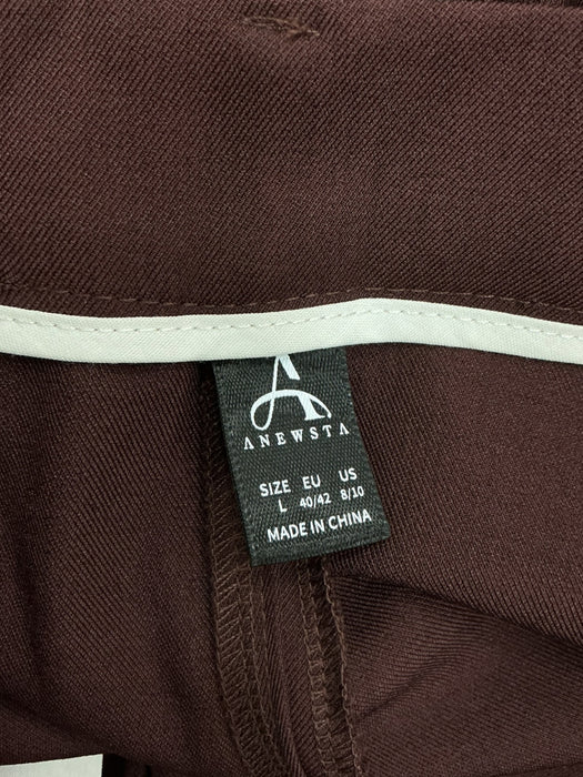 Pantalón L (ANEWSTA)
