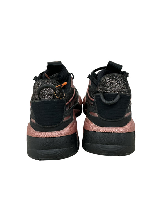 Tenis 8 (PUMA)