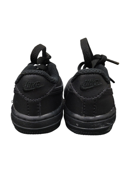 Tenis para bebé 3C (NIKE)