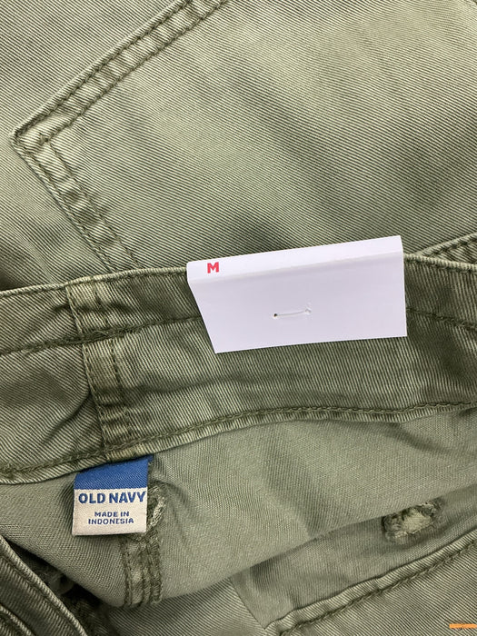Pantalón M (OLD NAVY)