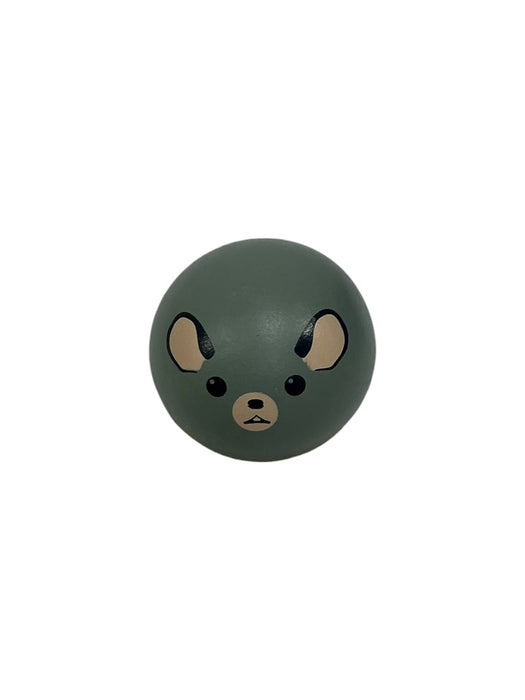 Juego de Boliche (FRED)