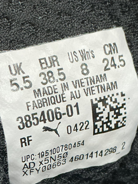 Tenis 8 (PUMA)