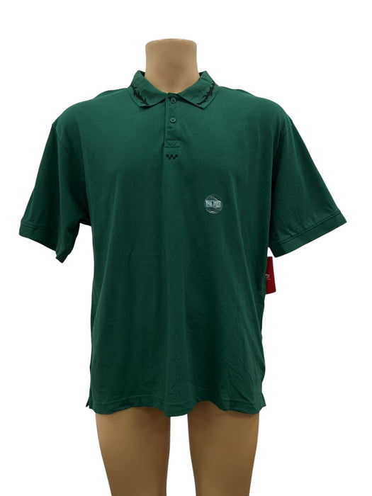Camisa L (VANS)