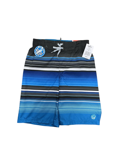 Pantaloneta para niñ@ 10/12 (ZEROXPOSUR)