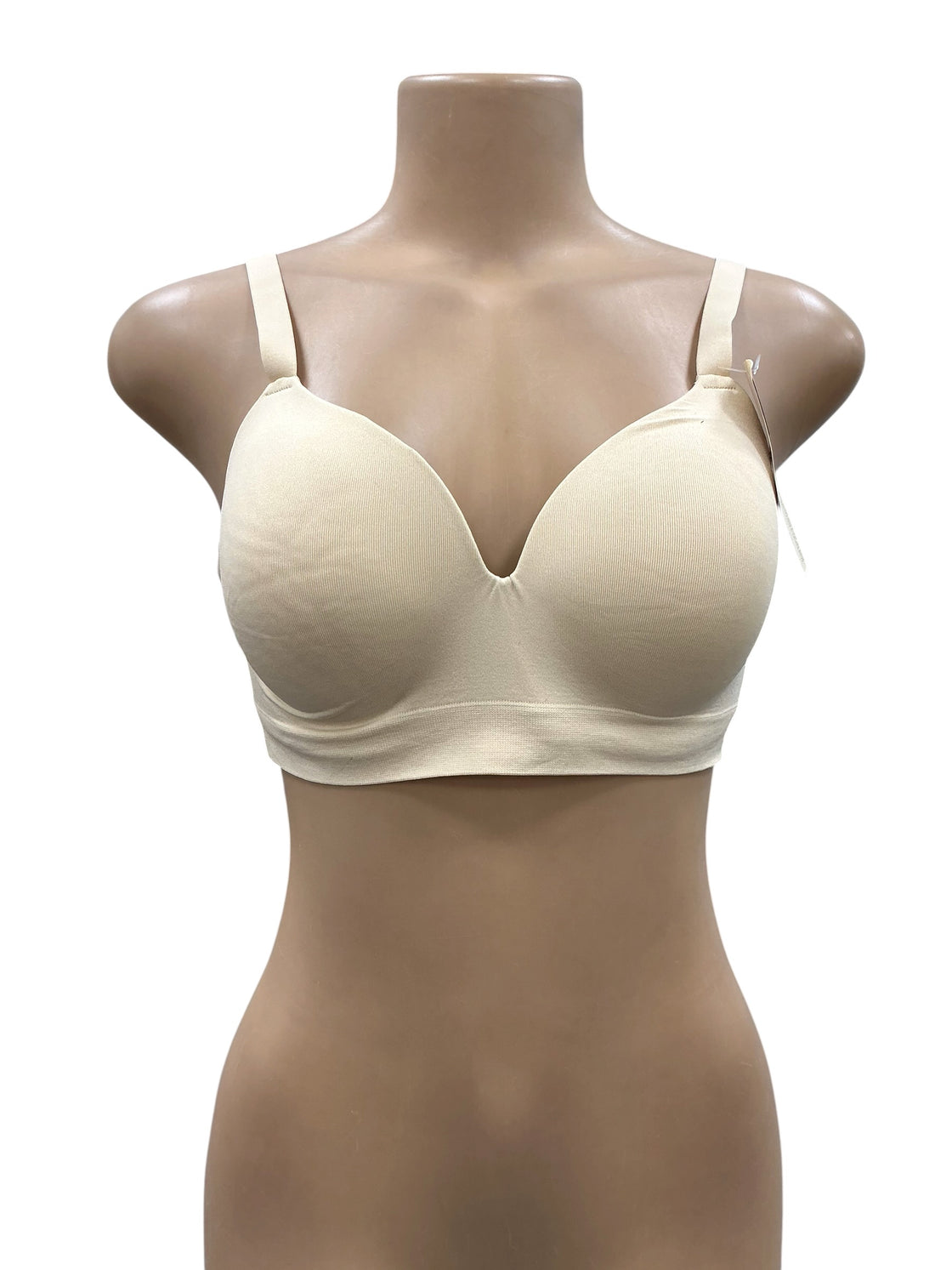 Brasier M (TRUEKIND)