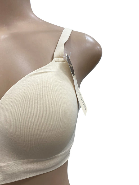Brasier M (TRUEKIND)