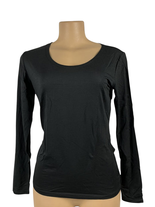 Dúo de blusas M (32 HEAT)