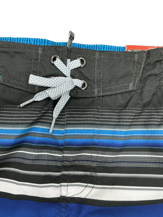 Pantaloneta para niñ@ 10/12 (ZEROXPOSUR)