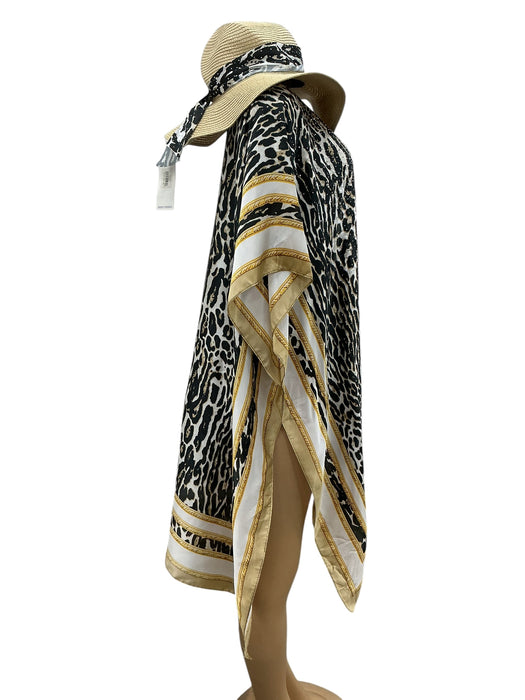 Conjunto de Playa (ADRIENNE VITTADINI)