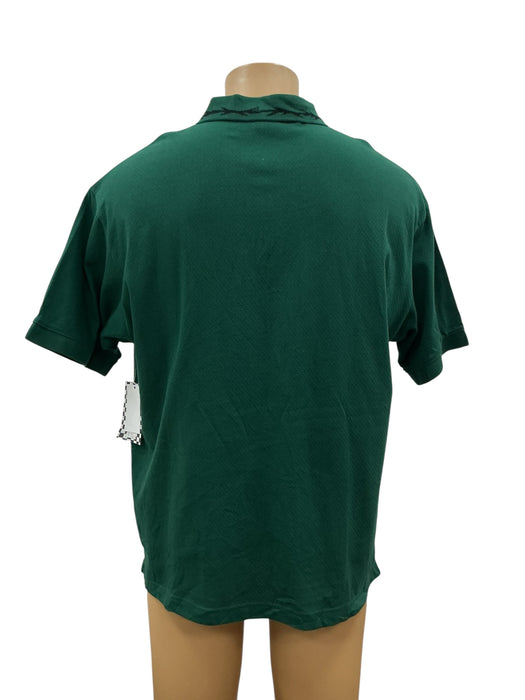 Camisa L (VANS)