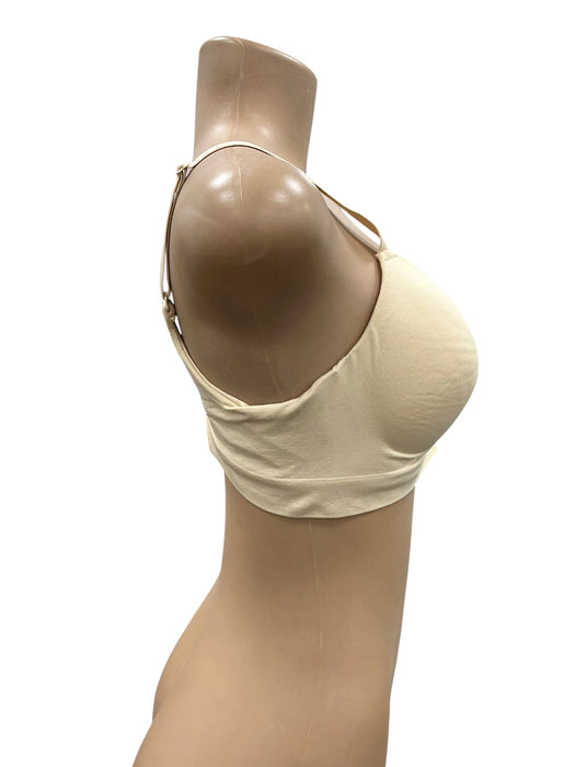 Brasier M (TRUEKIND)