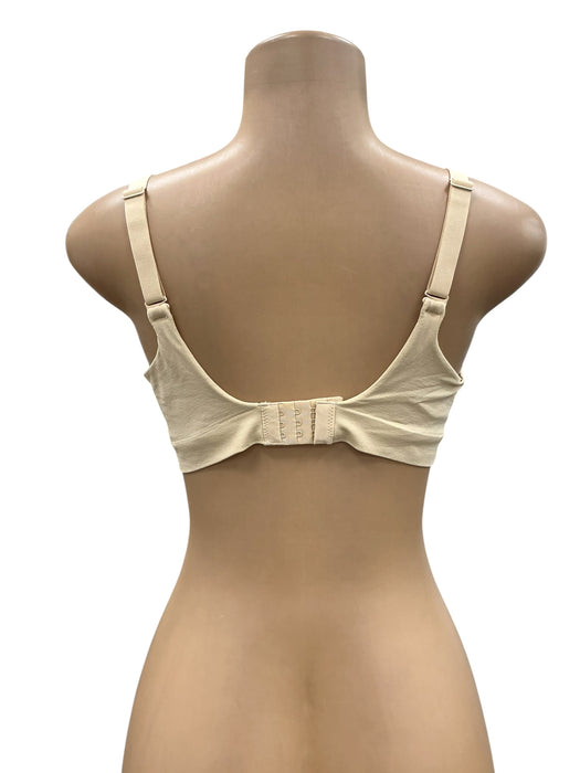 Brasier M (TRUEKIND)