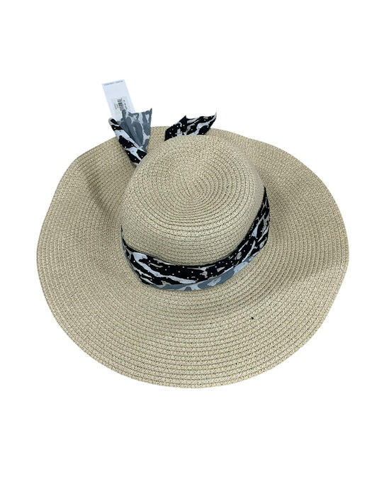Conjunto de Playa (ADRIENNE VITTADINI)