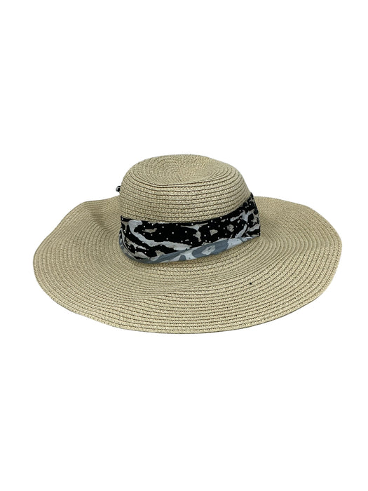 Conjunto de Playa (ADRIENNE VITTADINI)