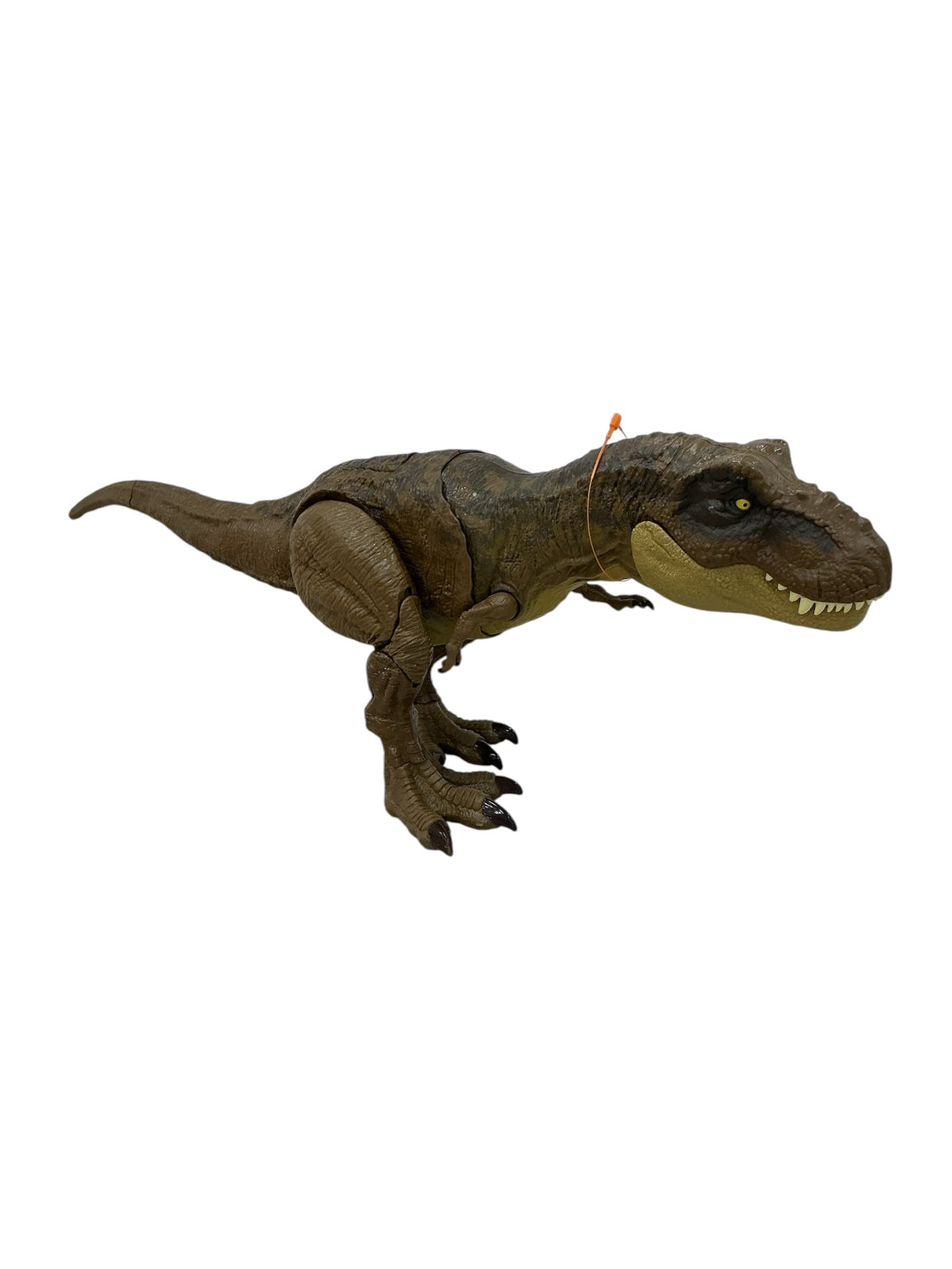 T-Rex (MATTEL)