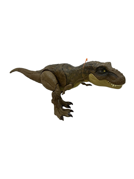 T-Rex (MATTEL)