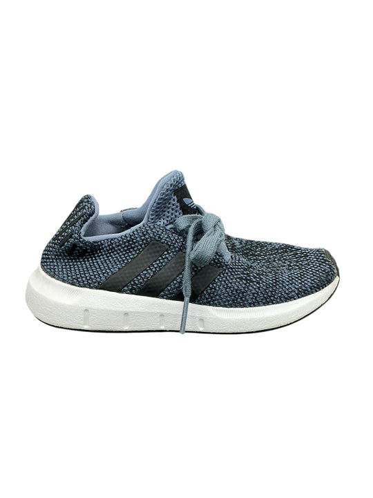 Tenis para niñ@ 10K (ADIDAS)