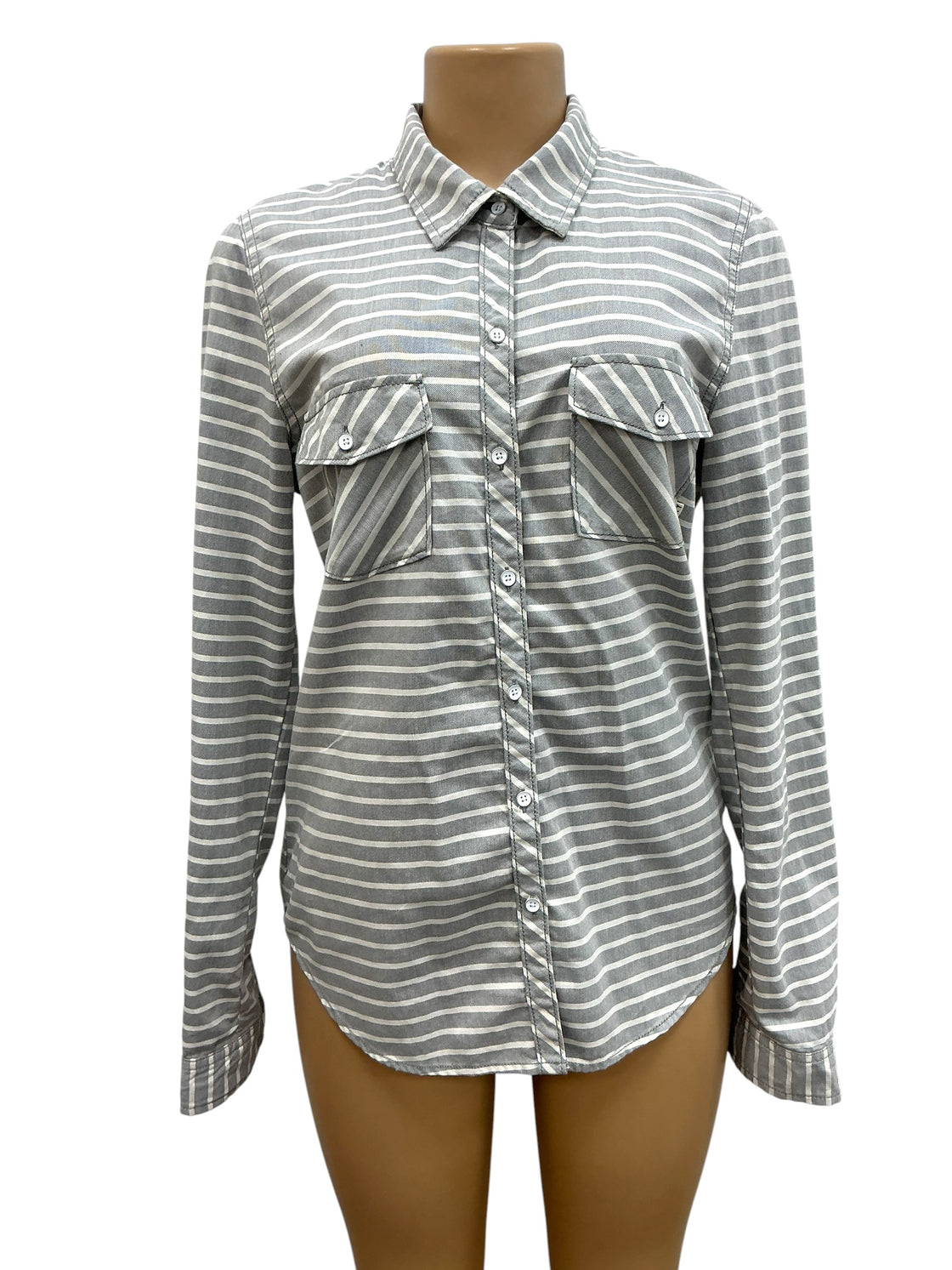 Blusa M (ROXY)