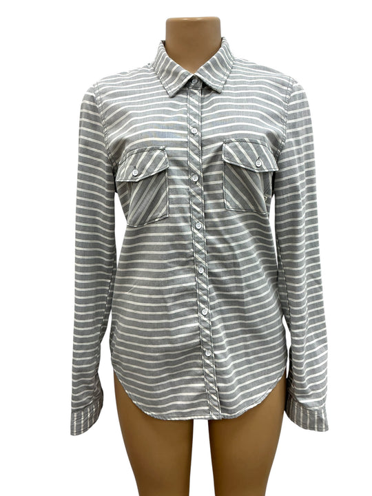 Blusa M (ROXY)