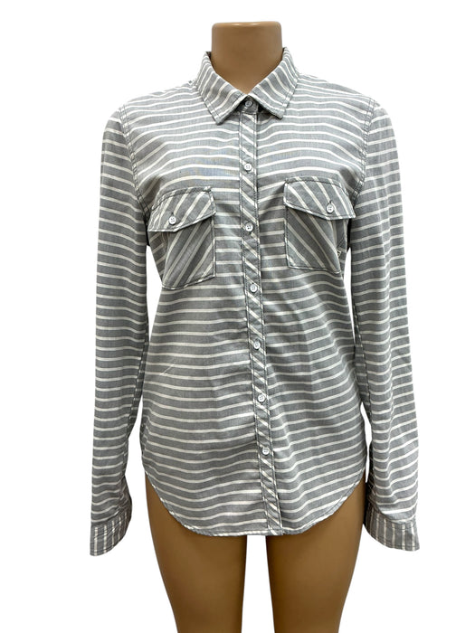 Blusa M (ROXY)