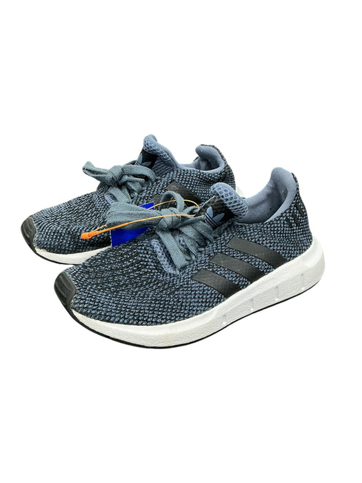 Tenis para niñ@ 10K (ADIDAS)
