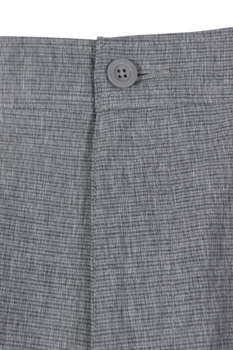 Pantaloneta 38 (GOODFELLOW)