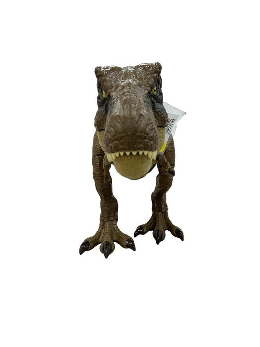 T-Rex (MATTEL)