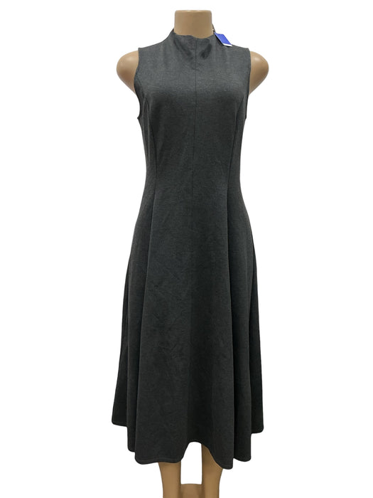 Vestido 6 (WILFRED)