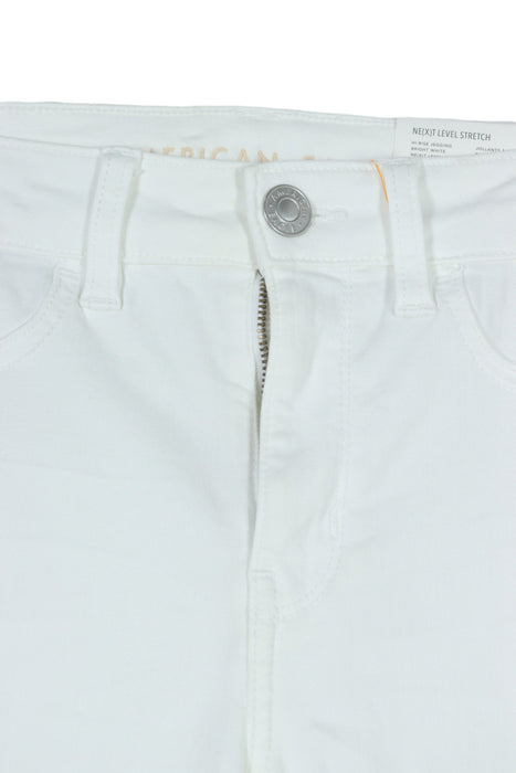 Pantalón 2 (AMERICAN EAGLE)