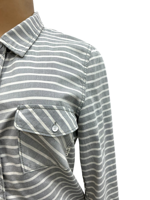 Blusa M (ROXY)