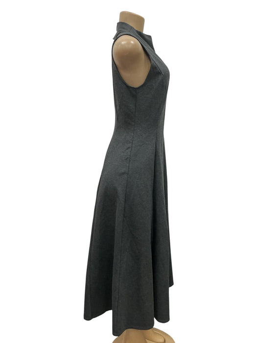 Vestido 6 (WILFRED)
