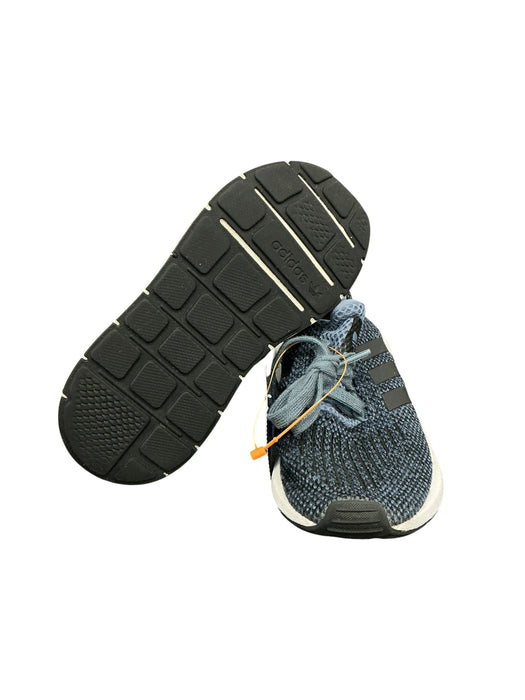 Tenis para niñ@ 10K (ADIDAS)