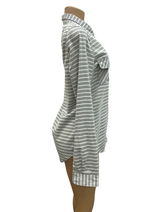 Blusa M (ROXY)