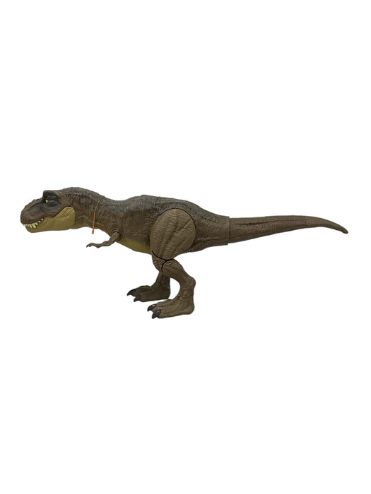 T-Rex (MATTEL)