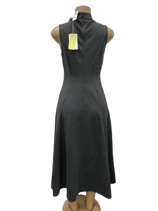 Vestido 6 (WILFRED)