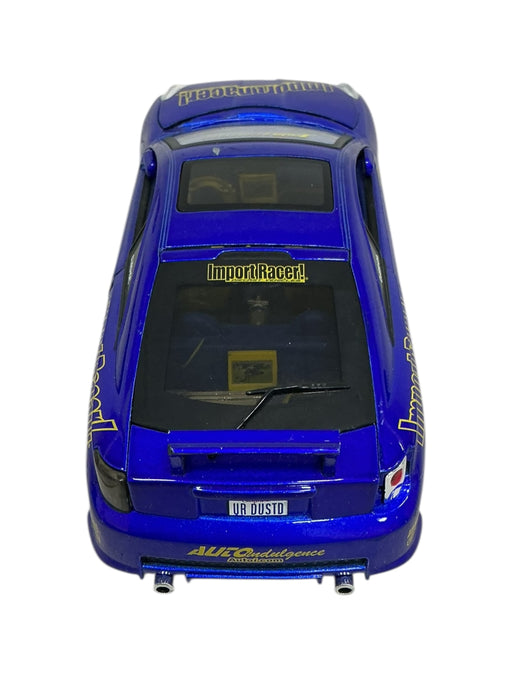 Toyota Celica (JADA TOYS)