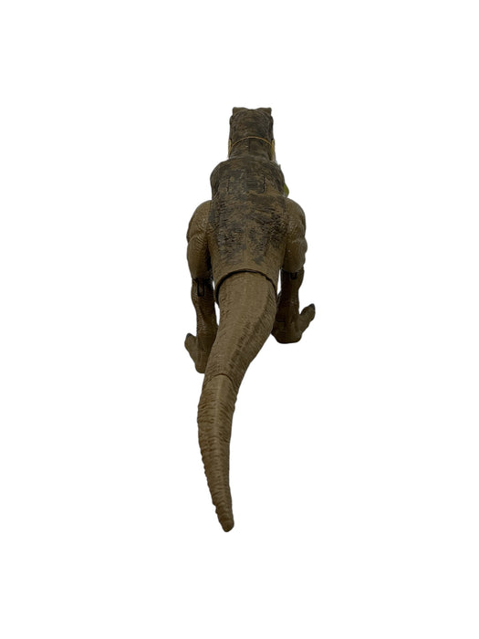 T-Rex (MATTEL)