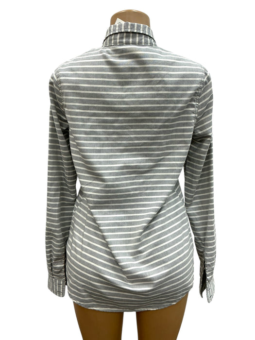 Blusa M (ROXY)