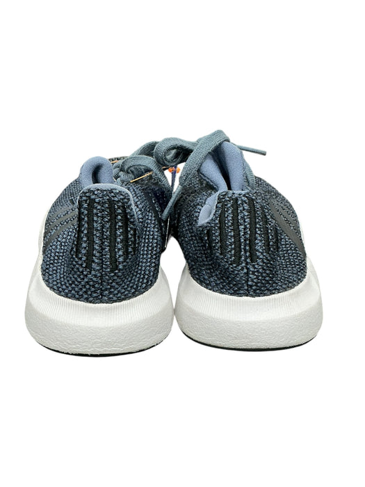 Tenis para niñ@ 10K (ADIDAS)
