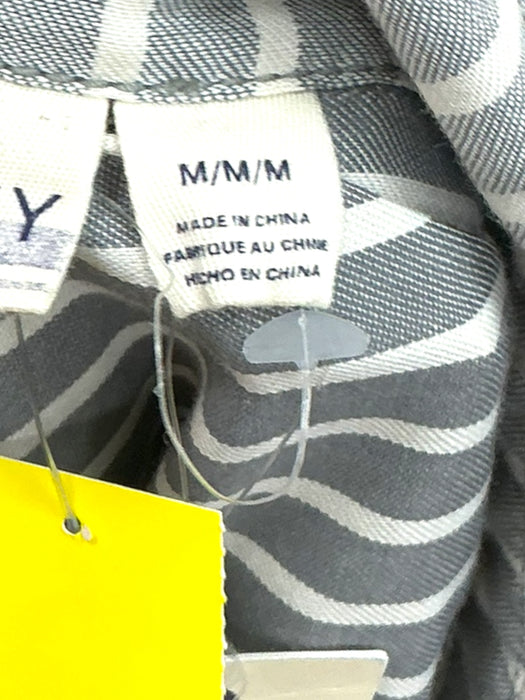Blusa M (ROXY)